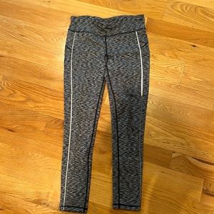 Sweaty Betty leggings